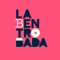 LA BENTROBADA
